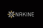Nakine
