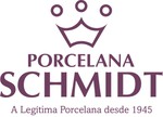 Schmidt