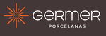 Germer
