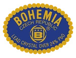 Bohemia