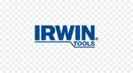 IRWIN