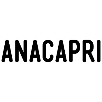 Anacapri