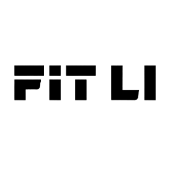Fit Li