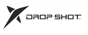 Drop Shot
