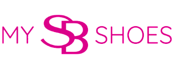 MySBShoes