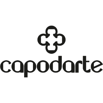 Capodarte
