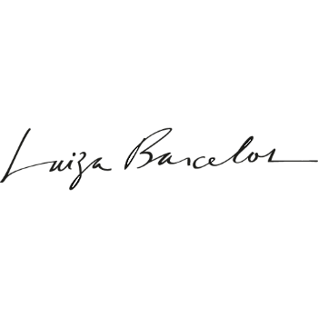 Luiza Barcelos