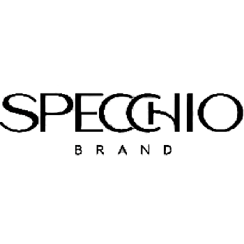 Specchio Brand