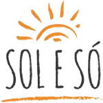 Sol e Só