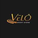 Logo de Velô