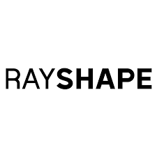 RayShape