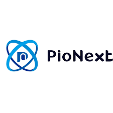 Pionext