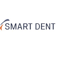 Smart Dent
