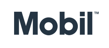 MOBIL