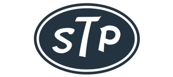 STP