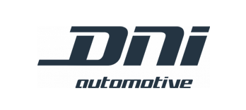 DNI
