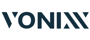 VONIXX