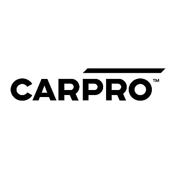 CARPRO
