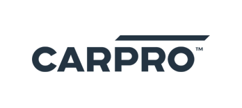 CARPRO