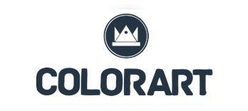 Colorart
