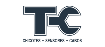 TC CHICOTES