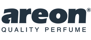 AREON
