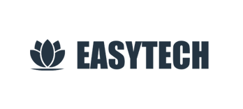 EASYTECH