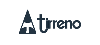 Tirreno