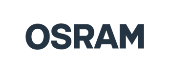 OSRAM