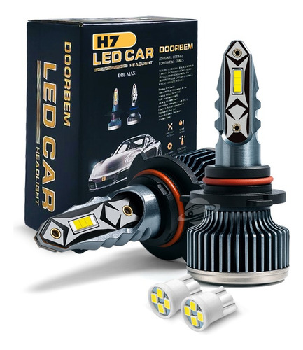 超豪華4LP！Omar S - The Best! デトロイトディープハウス Ultra Super Led Nano Doorbem R8 30000lm 6500k 42w H7 Par - Mundo