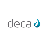 Deca