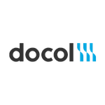 Docol