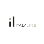 Italyline