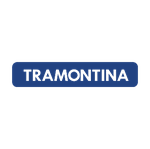 Tramontina