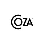 Coza