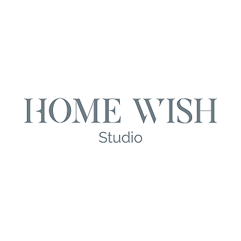 Home Wish