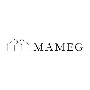 MAMEG