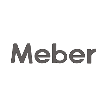 Meber