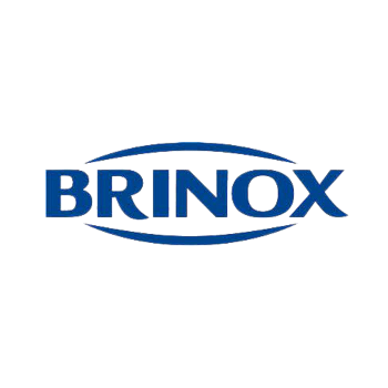 Brinox