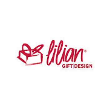 Lilian Gift Design