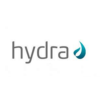 Hydra