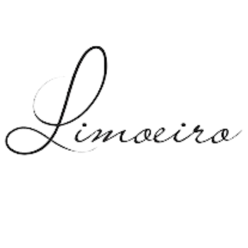 Limoeiro