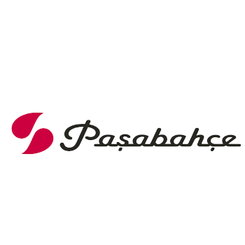 PASABAHÇE