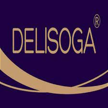 DELISOGA