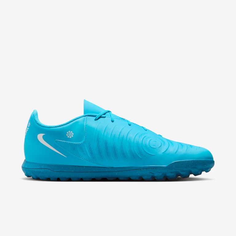 Chuteira nike mercurialx finale society deals