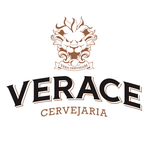 Cervejaria Verace