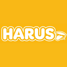 HARUS
