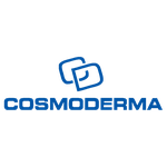 Cosmoderma