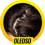 Oleoso