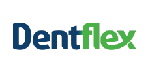 Dentflex